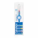 Refil Interdental CPS Prime Plus Hand Curaprox com 1 unidade