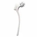 Escova de Prótese Curaprox BDC152 com 1 unidade