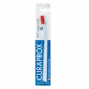 Escova de Dente Curaprox Super Soft CS3960B Super Macia com 1 unidade