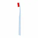Escova de Dente Curaprox Super Soft CS3960B Super Macia com 1 unidade