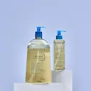 Óleo de Banho Hidratante Bioderma Atoderm com 200ml