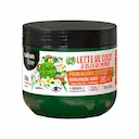 Máscara de Hidratação Capilar Salon Line Maria Natureza Leite de Coco & Óleo de Monoi com 300g