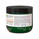 Máscara de Hidratação Capilar Salon Line Maria Natureza Leite de Coco & Óleo de Monoi com 300g