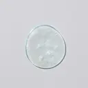 Sabonete Líquido Facial Darrow Actine Pele com Acne 400ml