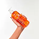Sabonete Líquido Facial Darrow Actine Pele com Acne 400ml