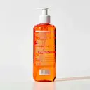 Sabonete Líquido Facial Darrow Actine Pele com Acne 400ml