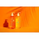 Sabonete Líquido Facial Darrow Actine Pele com Acne 400ml