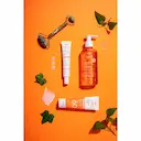 Sabonete Líquido Facial Darrow Actine Pele com Acne 400ml