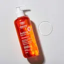 Sabonete Líquido Facial Darrow Actine Pele com Acne 400ml