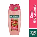 Sabonete Líquido Palmolive Natureza Secreta Ucuuba