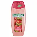 Sabonete Líquido Palmolive Natureza Secreta Ucuuba