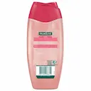 Sabonete Líquido Palmolive Natureza Secreta Ucuuba
