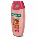Sabonete Líquido Palmolive Natureza Secreta Ucuuba