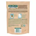 Sabonete Líquido Corporal Palmolive Natureza Secreta Castanha