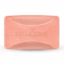 Sabonete em Barra Palmolive Natureza Secreta Ucuuba