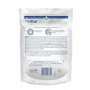 Refil Sabonete Líquido Protex Erva Doce com 200ml