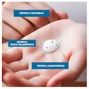 Creme Hidratante Bioderma Atoderm para Peles Secas e Muito Secas com 200ml