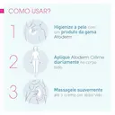 Creme Hidratante Bioderma Atoderm para Peles Secas e Muito Secas com 200ml