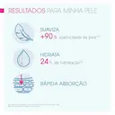 Creme Hidratante Bioderma Atoderm para Peles Secas e Muito Secas com 200ml