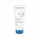 Creme Hidratante Bioderma Atoderm para Peles Secas e Muito Secas com 200ml