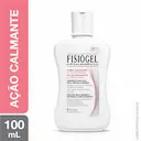 Hidratante Corporal Fisiogel A.I. Loção Cremosa com 100ml