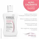 Hidratante Corporal Fisiogel A.I. Loção Cremosa com 100ml