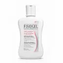 Hidratante Corporal Fisiogel A.I. Loção Cremosa com 100ml
