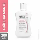 Hidratante Corporal Fisiogel A.I. Loção Cremosa com 200ml