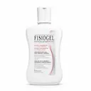 Hidratante Corporal Fisiogel A.I. Loção Cremosa com 200ml