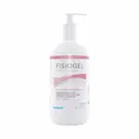Loção Hidratante Calmante Fisiogel A.I. Pele Sensível - 400ml