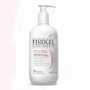Loção Hidratante Calmante Fisiogel A.I. Pele Sensível - 400ml