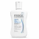 Hidratante Corporal Fisiogel Loção Cremosa Pele Seca e Sensível com 100ml