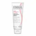 Creme Hidratante Corporal Fisiogel Ação Calmante A.I com 100g