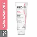 Creme Hidratante Corporal Fisiogel Ação Calmante A.I com 100g