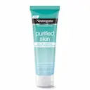 Gel de Limpeza Facial Neutrogena Purified Skin com 80g
