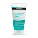 Gel de Limpeza Facial Neutrogena Purified Skin com 150g