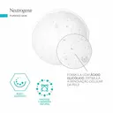 Gel de Limpeza Facial Neutrogena Purified Skin com 150g