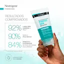 Gel de Limpeza Facial Neutrogena Purified Skin com 150g