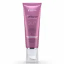 Sérum Facial Rejuvenescedor com Uniformizador Urby UV FPS 30 com 45g