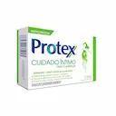 Sabonete Intimo em Barra Protex Fresh Equilibruim