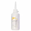 Needs Loção Oleosa Dermoprotetora Vegano com 100ml