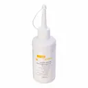 Needs Loção Oleosa Dermoprotetora Vegano com 100ml