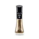 Esmalte Vult 5Free Mística Cremoso com 8ml