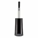 Esmalte Cremoso Vult 5Free Saia de Crochê com 8ml
