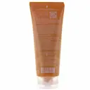 Shampoo Vizcaya Hydra Care com 200ml