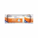 Atadura de Crepom Cremer Cysne 12cmX1,80m com 1 Unidade