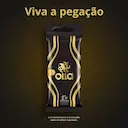Preservativo Olla Lubrificado com 6 unidades