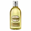 Óleo de Banho Hidratante L'occitane Amêndoa com 250ml