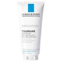 Creme de Limpeza Hidratante La Roche-Posay Toleriane Caring Wash Antidesconforto com 200ml
