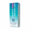 Regenerador Labial Bepantriz Derma Creme com 7,5ml